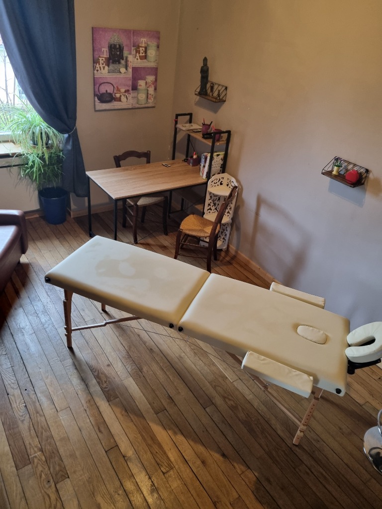 photo cabinet C’nature’l