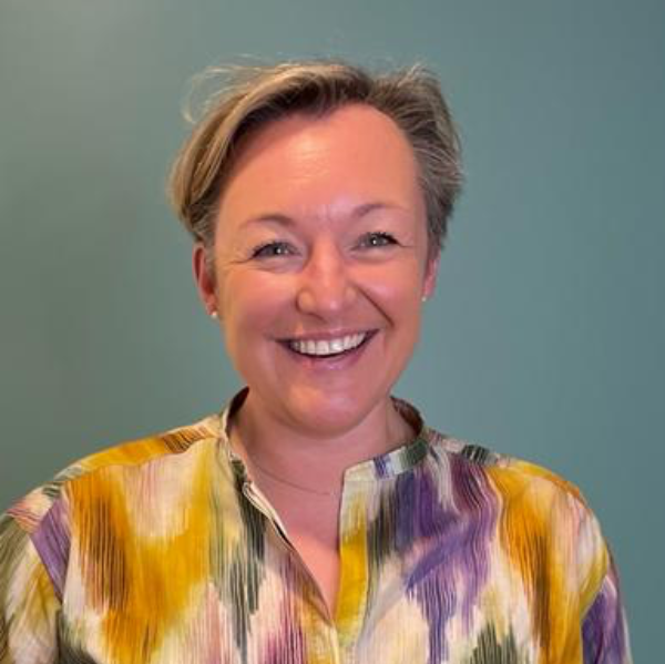 Delphine Malagie -Eitilt