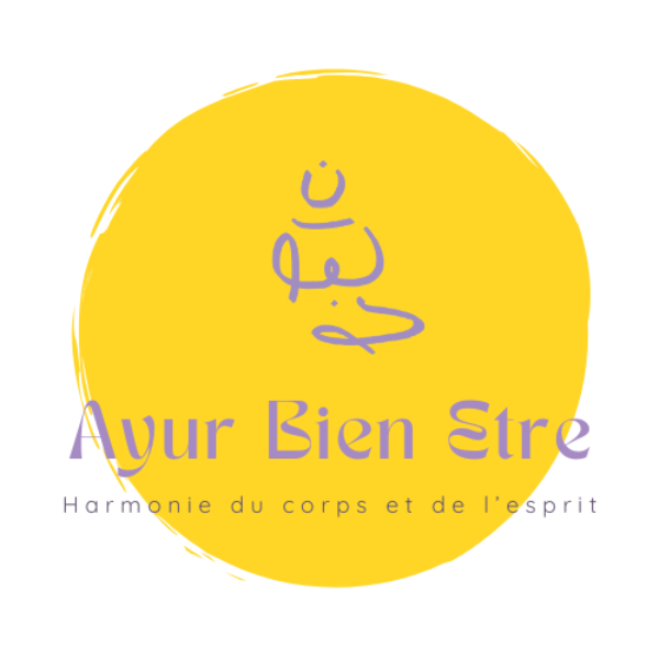 Ayur Bien Etre
