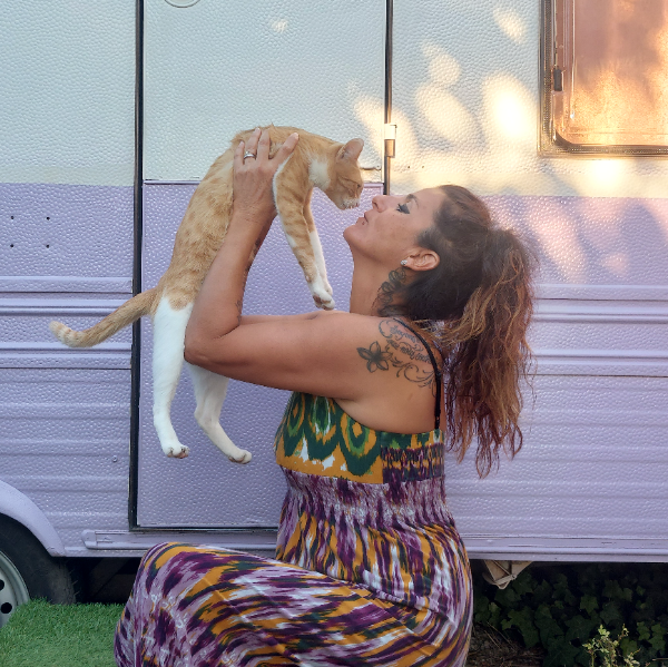 Elisabeth Dubee - Des âmes et des vies