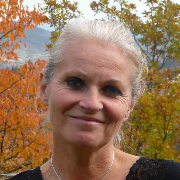 Cabinet de psychothérapie Isabelle Rodde