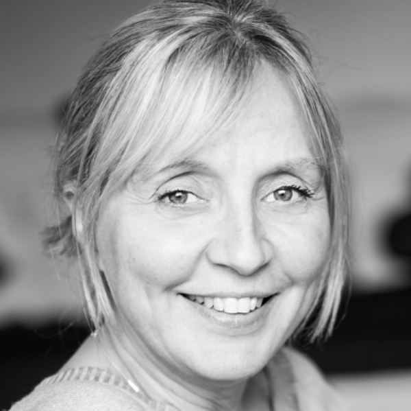 Catherine Dandre Psychothérapie