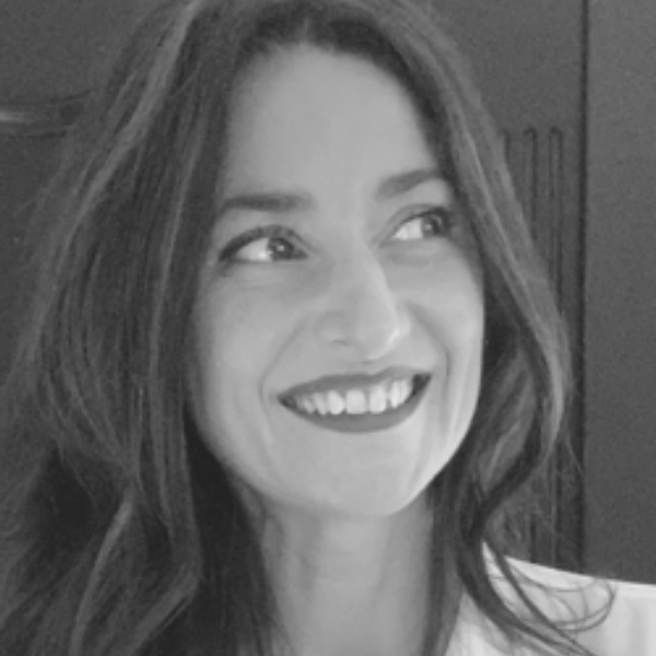 Hélène Chalumet Almeida