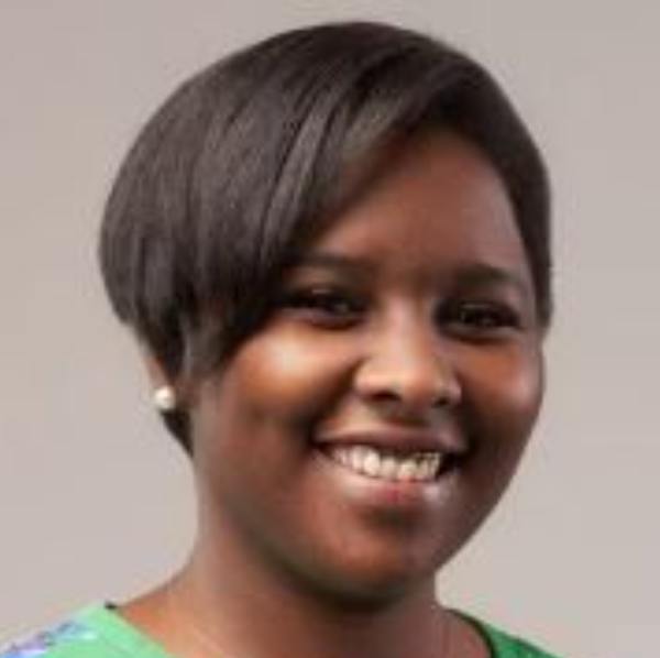 ELISETTE MOREIRA DA VEIGA