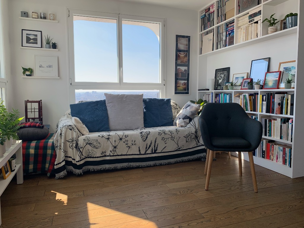 photo cabinet Antoine Reininger