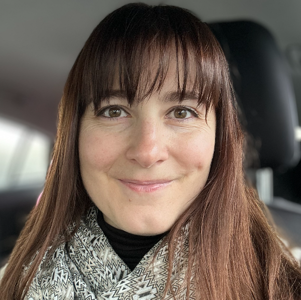 Heiler-Vieira-Santos Maryline