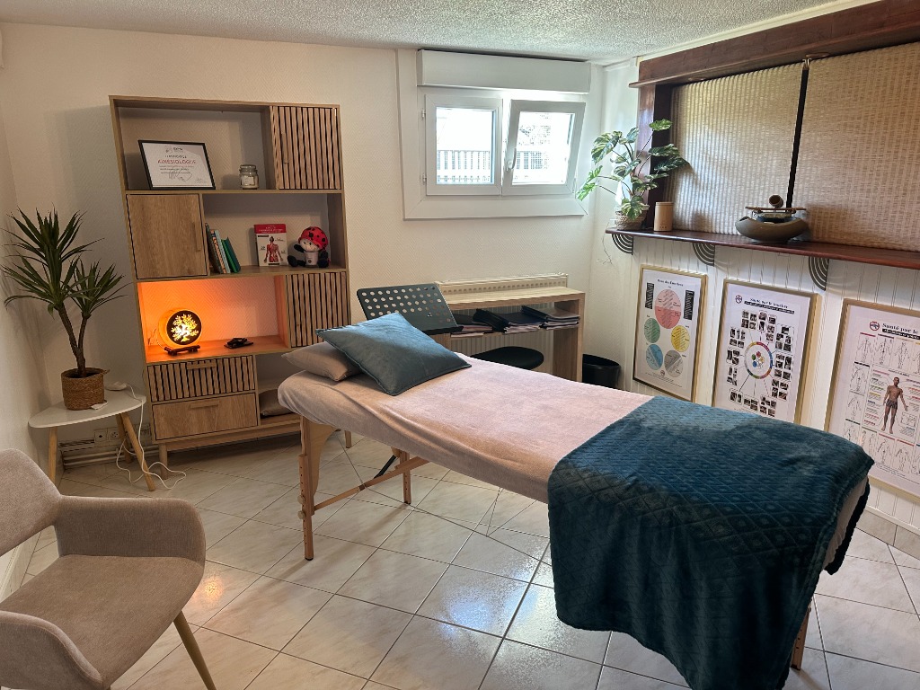 photo cabinet Heiler-Vieira-Santos Maryline