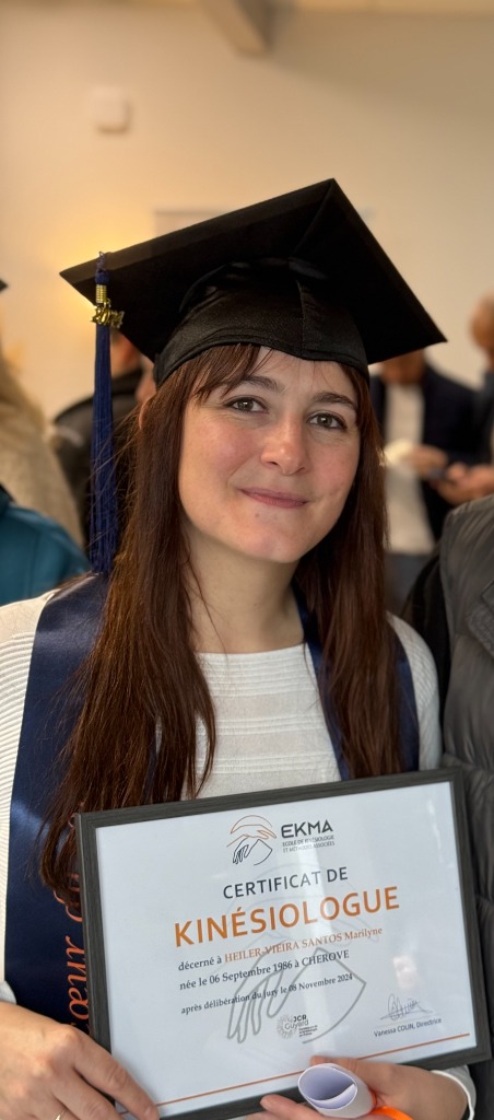 photo portrait Heiler-Vieira-Santos Maryline