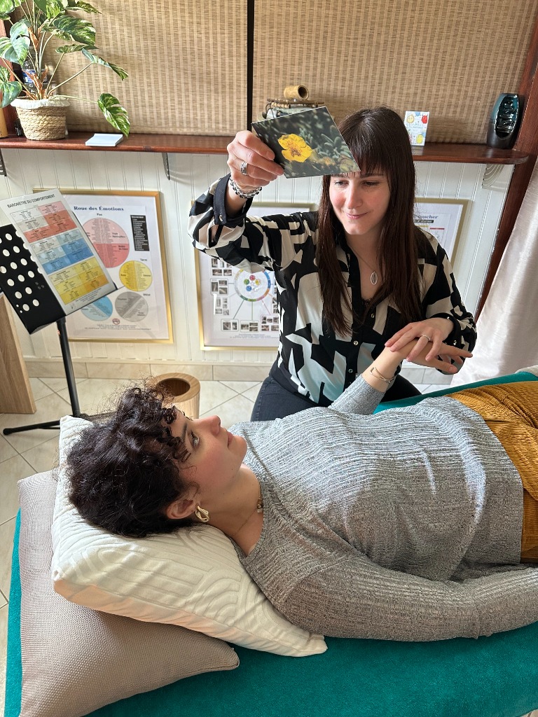 photo seance Heiler-Vieira-Santos Maryline