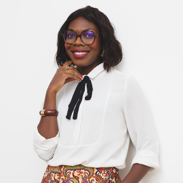 Stéphanie HERVÉ-PINEAU