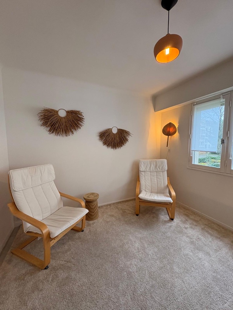 photo cabinet Stéphanie HERVÉ-PINEAU / Pitchi