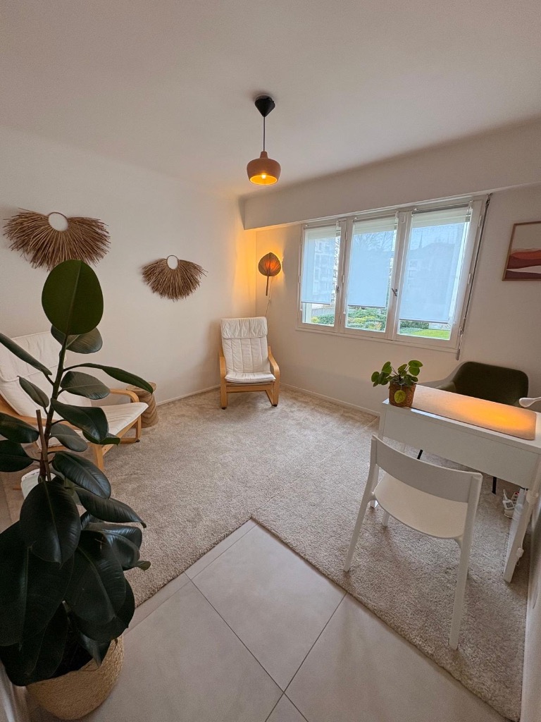 photo seance Stéphanie HERVÉ-PINEAU / Pitchi