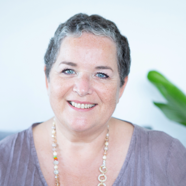 Aude Becquart Psy Enfant