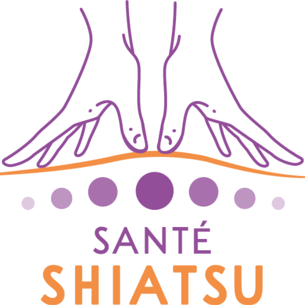 Nathalie santé Shiatsu 