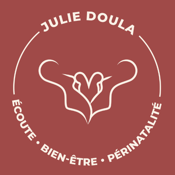 Julie Doula 35