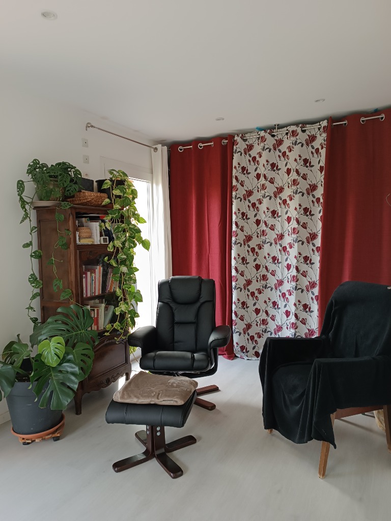 photo cabinet RUAS Josie