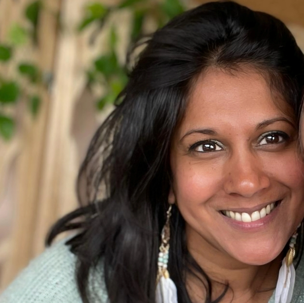 Amélie Art-Thérapie 