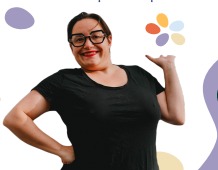 photo diplome Jeanne musco