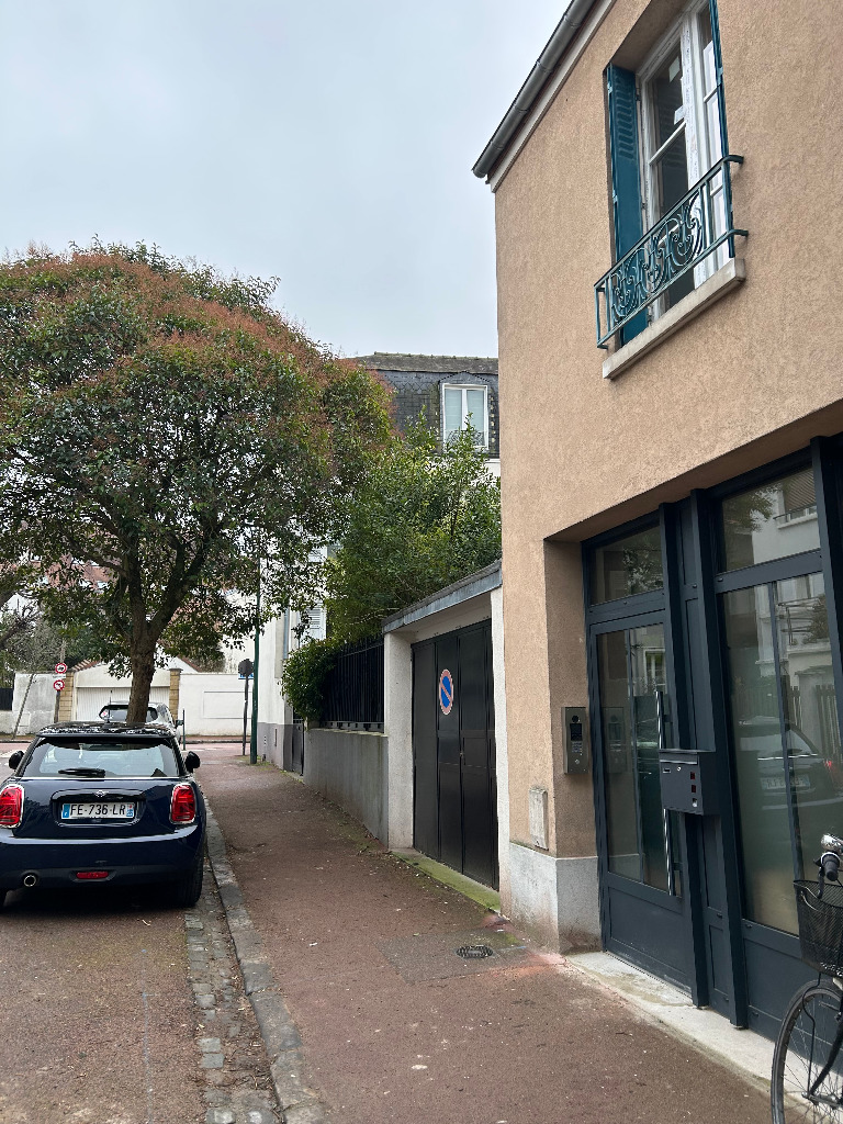 photo activite Constance TSIGARIDIS HANNEL