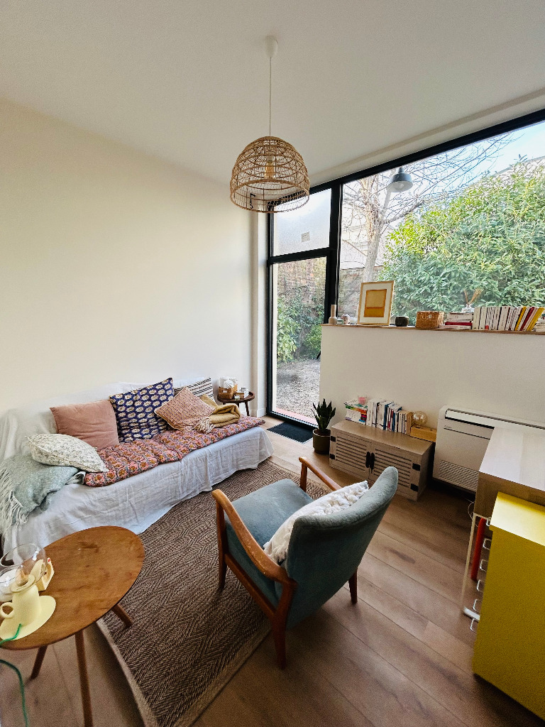 photo cabinet Constance TSIGARIDIS HANNEL