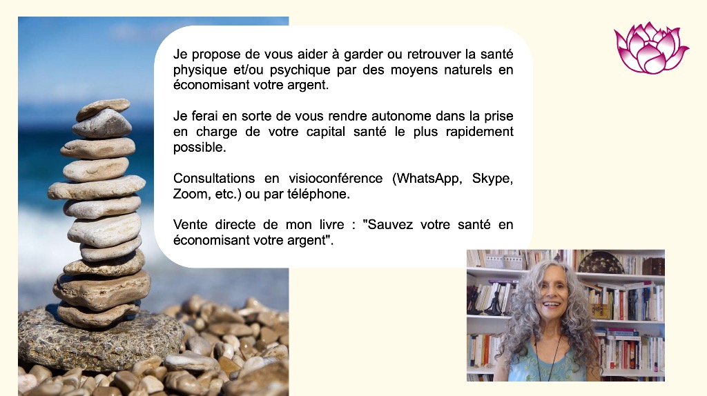 photo cabinet Sophie Cohen