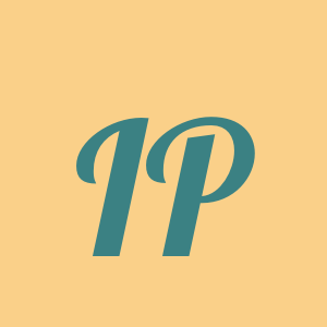 Isabelleguez-psychologue