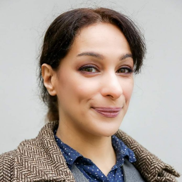 L’Antre De Sekhmet - Magies & Baumes Du Nil