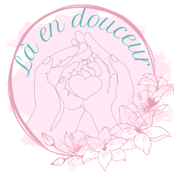 Amélie - Là en douceur