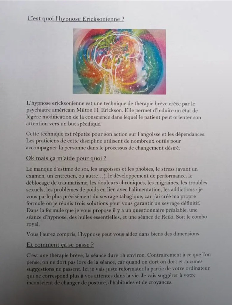 photo portrait Terre et Lumière 