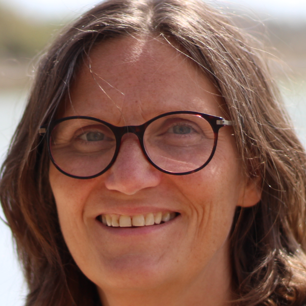 Essentielle Isabelle