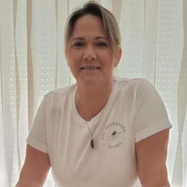 Valérie NOGARO CANAULT