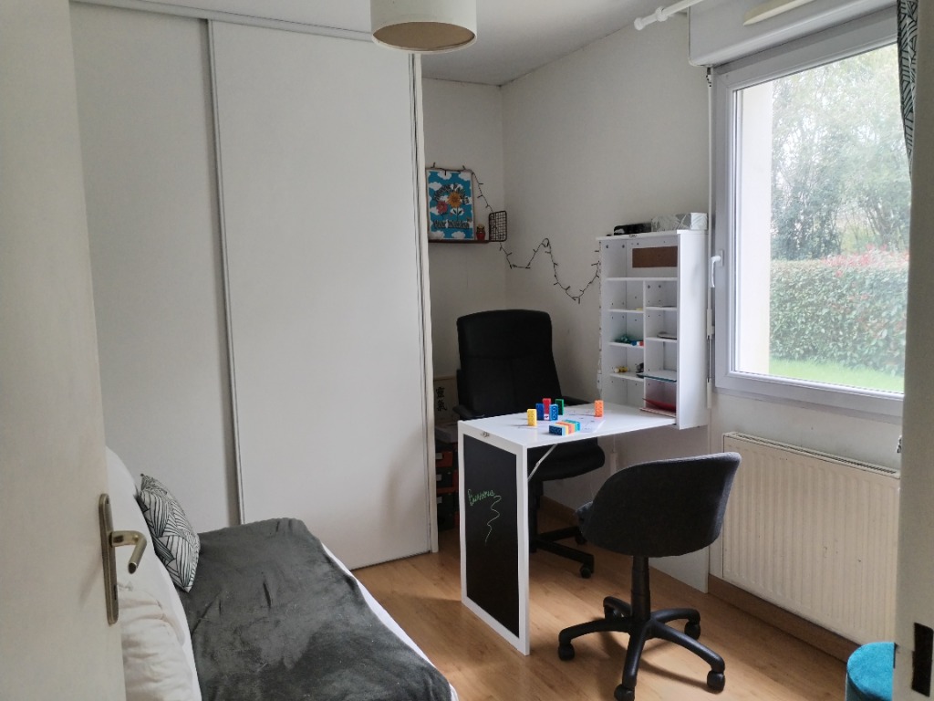 photo cabinet Laurence TOURTELIER