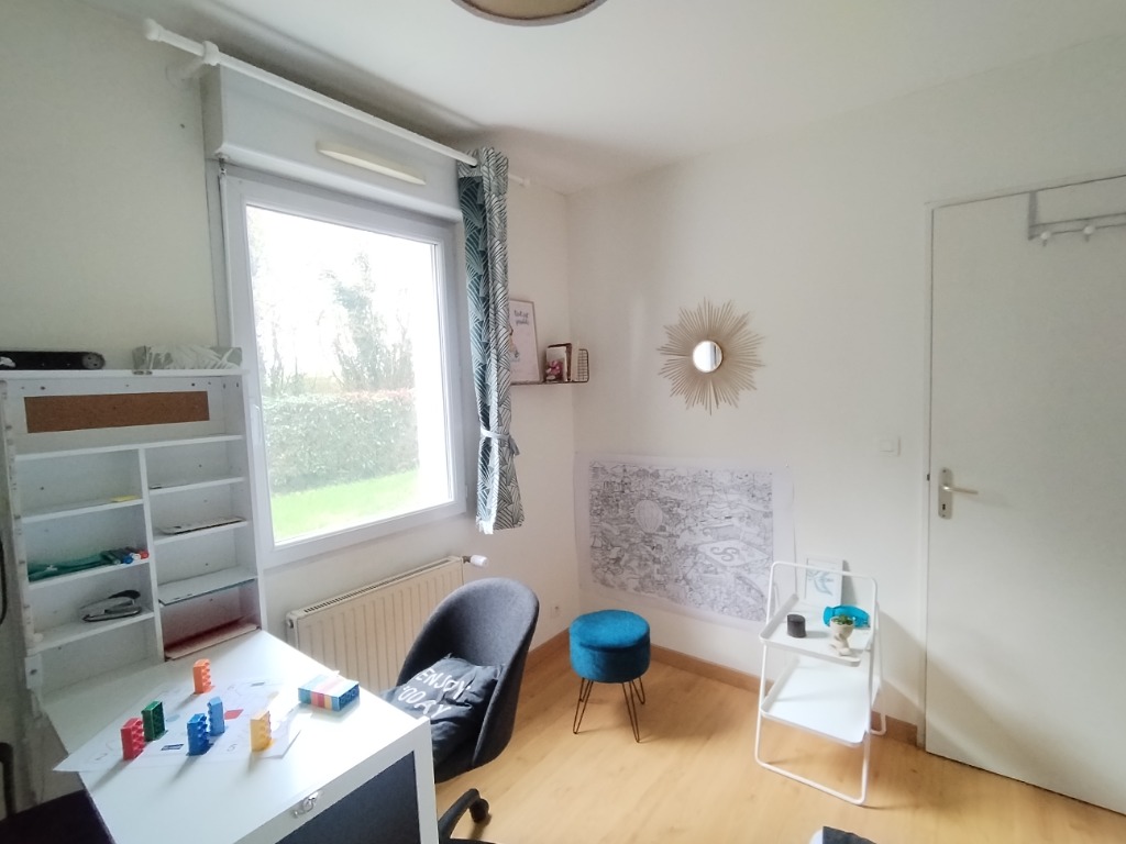 photo seance Laurence TOURTELIER