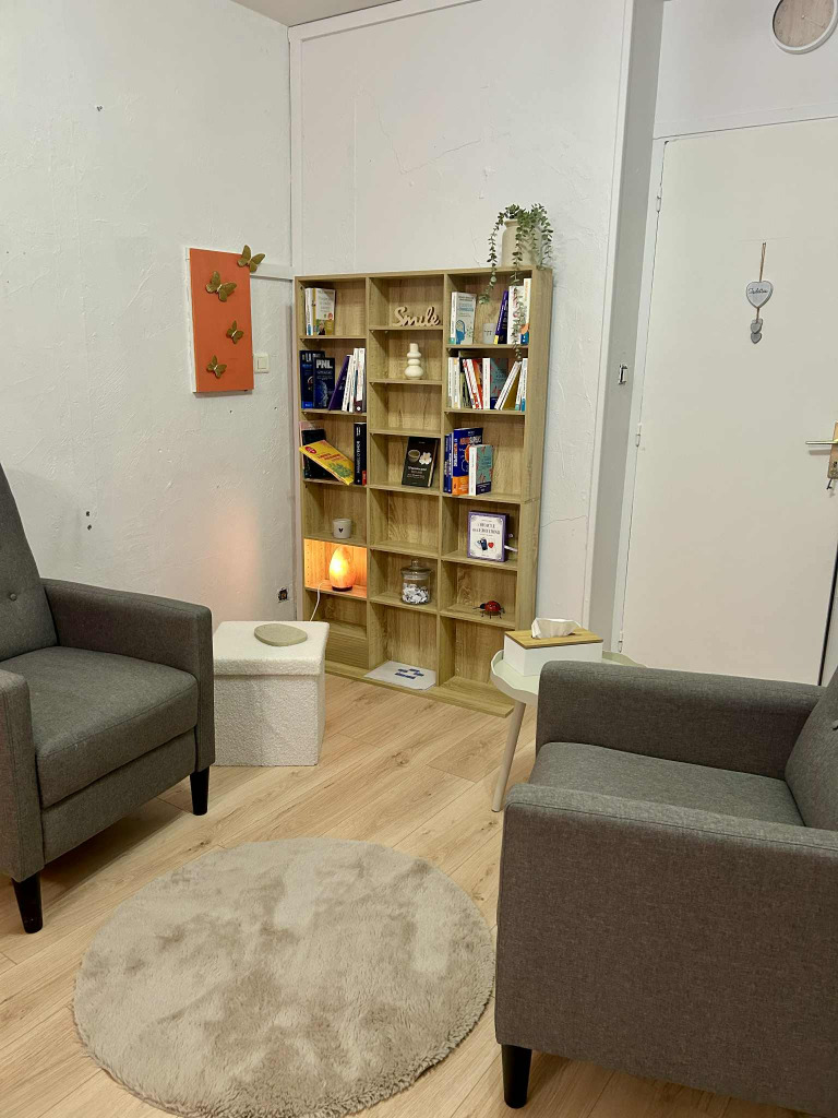 photo diplome Marjorie FILIOL