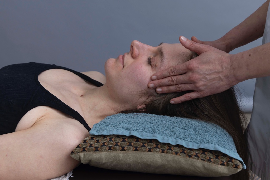 photo activite Claire Ton Van