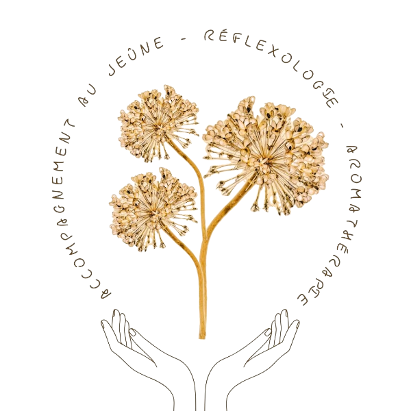 Le reflex’plantaire stephanie orso