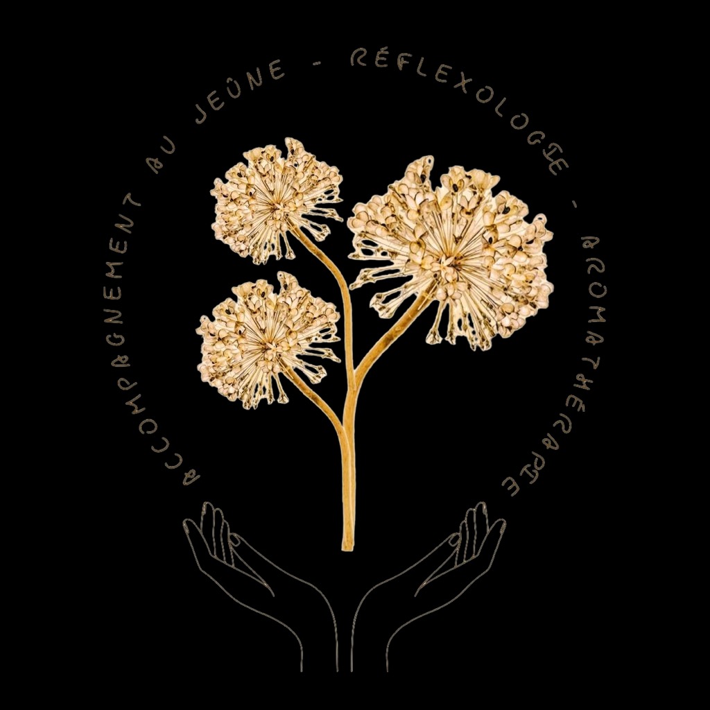 photo portrait Le reflex’plantaire stephanie orso