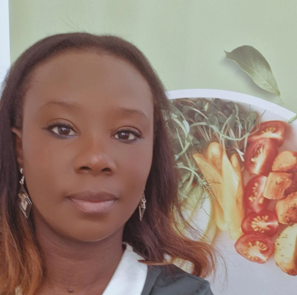 Bé@ Nutrition Bien-être