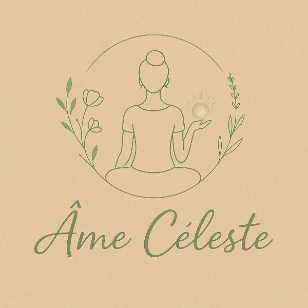 Âme Céleste