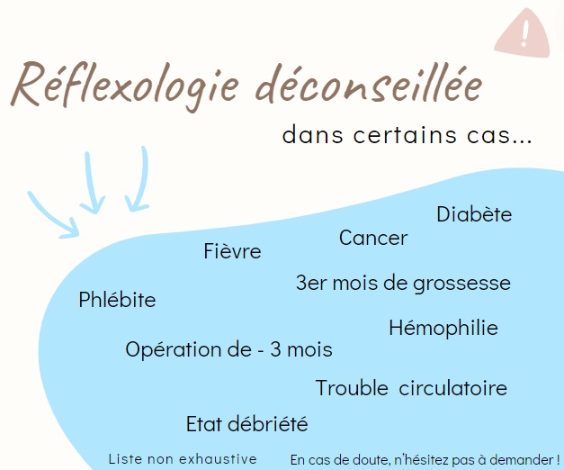 photo activite Diapason des sens 