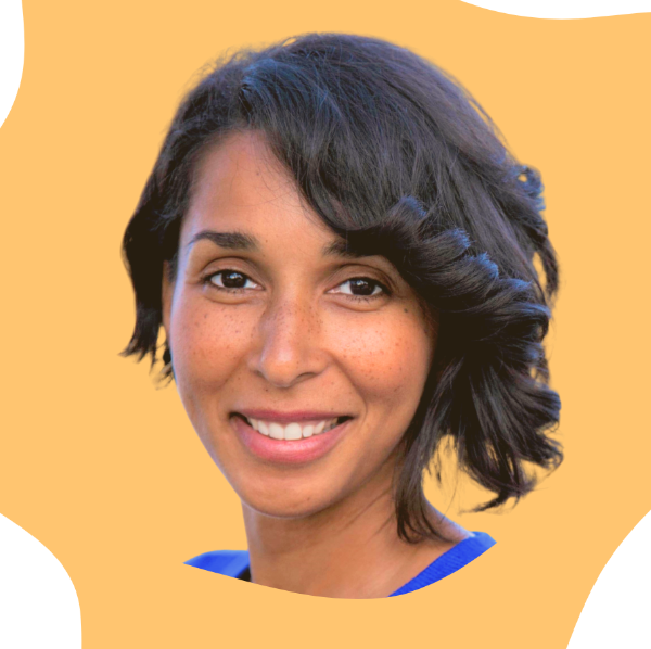 Virginie Gigon-Desormerie