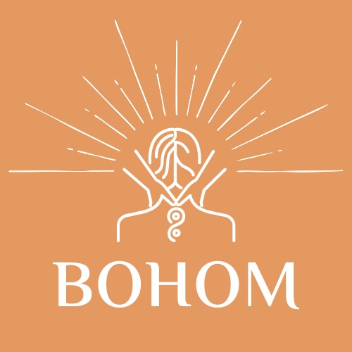 photo activite Elisabeth Grimaud🔆Bohom Massage bien-être