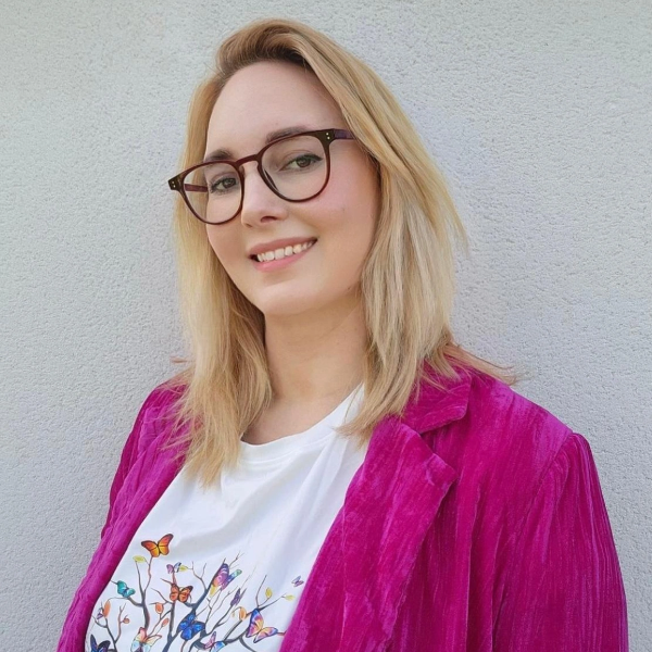 Ingrid Joulan-Dekeyser