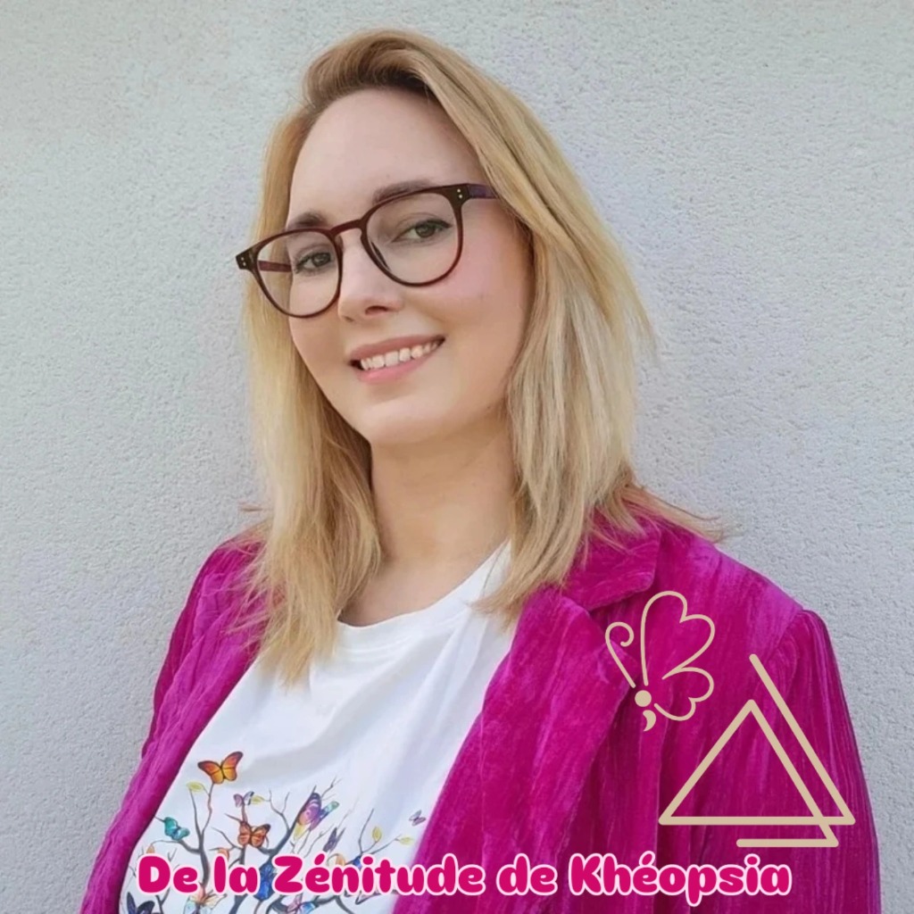 photo activite Ingrid Joulan-Dekeyser