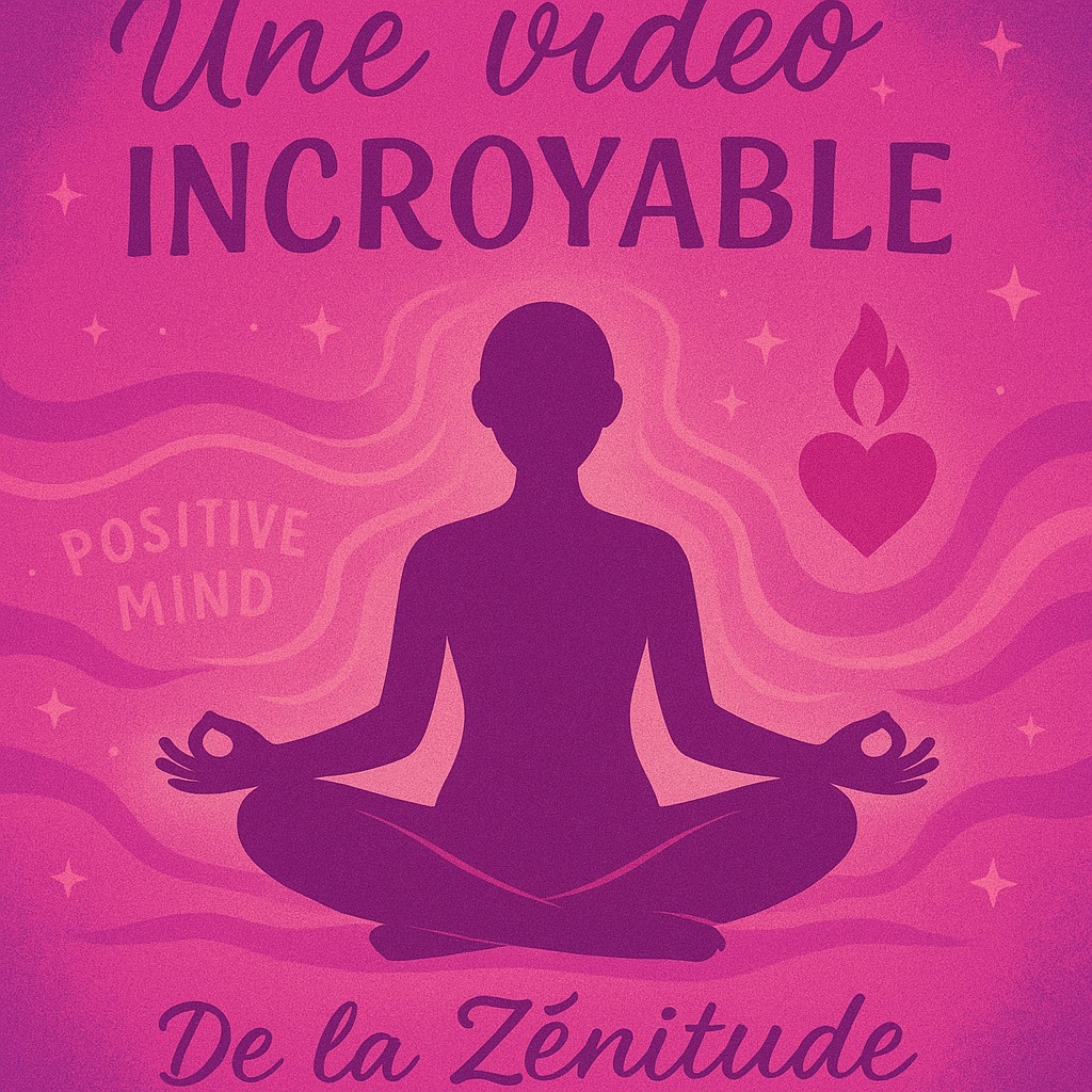 photo cabinet Ingrid Joulan-Dekeyser