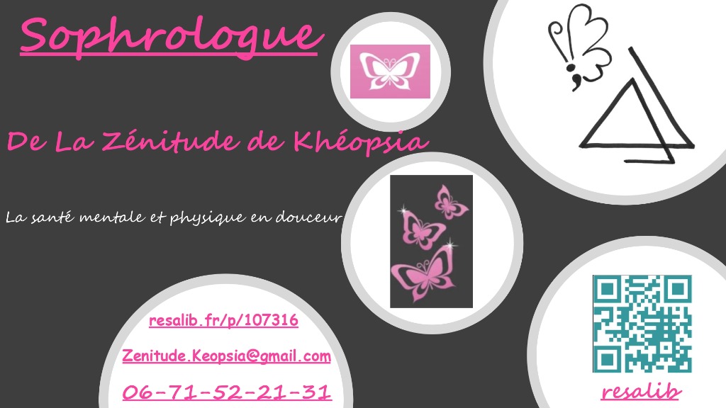 photo seance Ingrid Joulan-Dekeyser