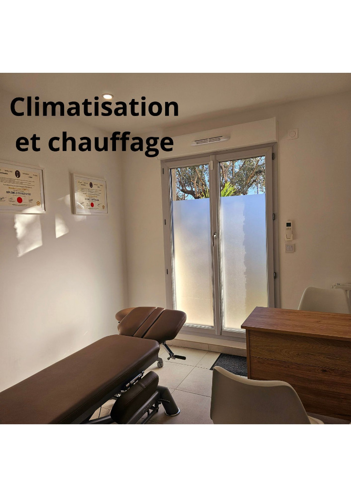 photo cabinet Lucas LUZIETTI