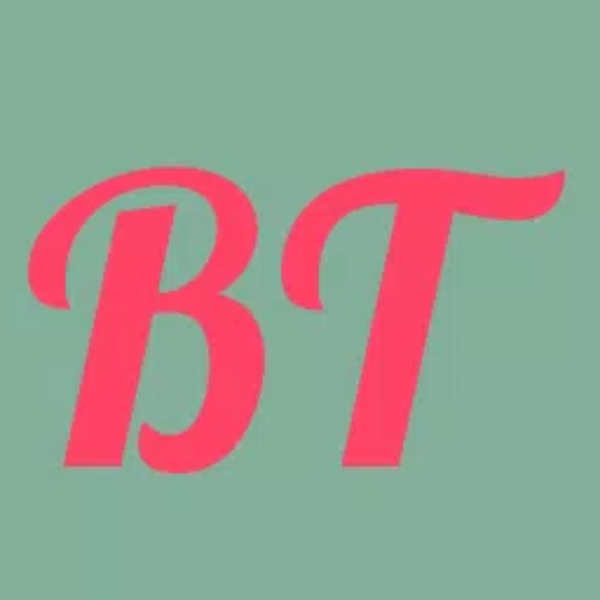 BIENVEILLANCE THERAPIE