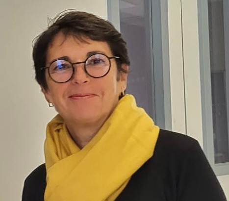 photo cabinet BIENVEILLANCE THERAPIE