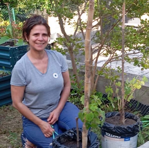 AromaLyd - Lydia Gray